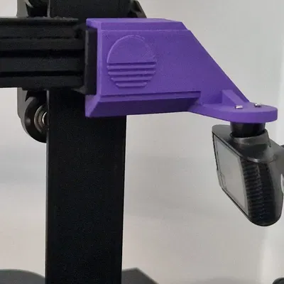 Giá Đỡ Camera Ender 3 V3 KE (Trust Trino)