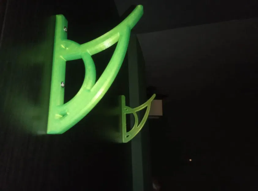 Móc Treo Tường - Image 1