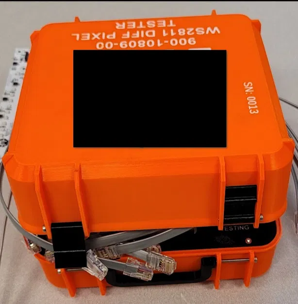 Hộp Thông Số - Bản FreeCAD - Image 6