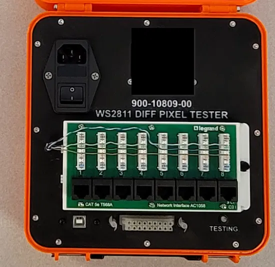 Hộp Thông Số - Bản FreeCAD - Image 7