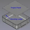 Hộp Thông Số - Bản FreeCAD - Thumbnail 8