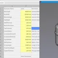 Hộp Thông Số - Bản FreeCAD - Thumbnail 9