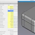 Hộp Thông Số - Bản FreeCAD - Thumbnail 10
