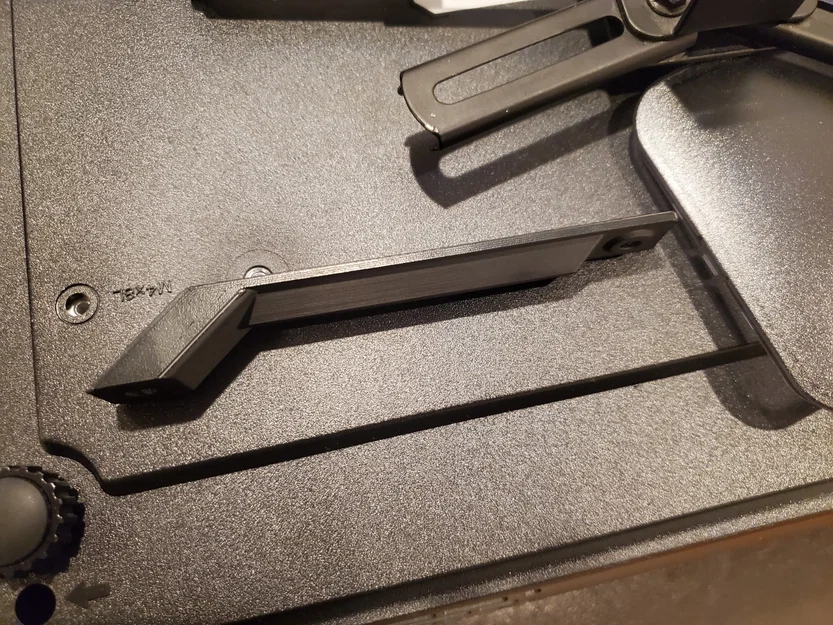 Tay gắn máy chiếu - Image 2