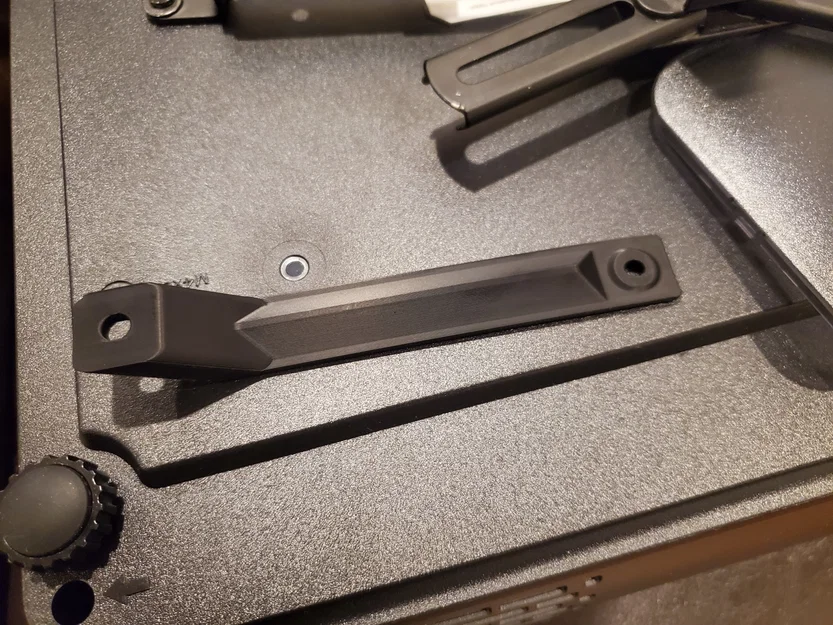 Tay gắn máy chiếu - Image 3