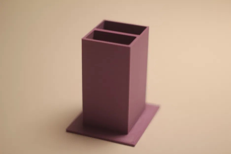 Giá đỡ remote - Image 1