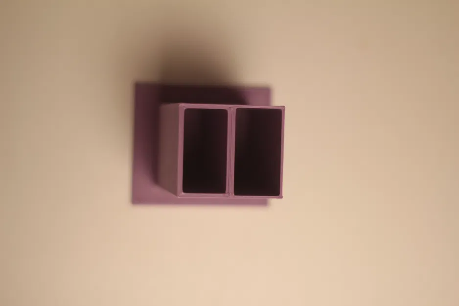 Giá đỡ remote - Image 2