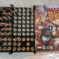 Hộp đựng đồ Marvel Zombies Mở rộng (cho Minis Đã Sơn) - Thumbnail 7