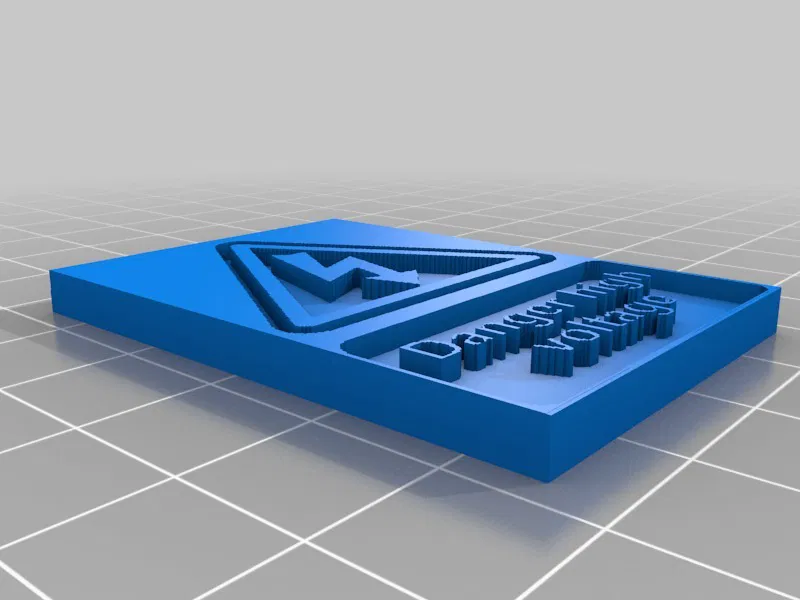 Biểu Tượng Nguy Hiểm Điện Áp Cao - Image 6