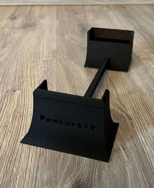 Chân Đế Đứng Máy Xbox One - Image 2