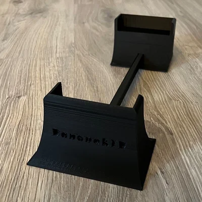 Chân Đế Đứng Máy Xbox One