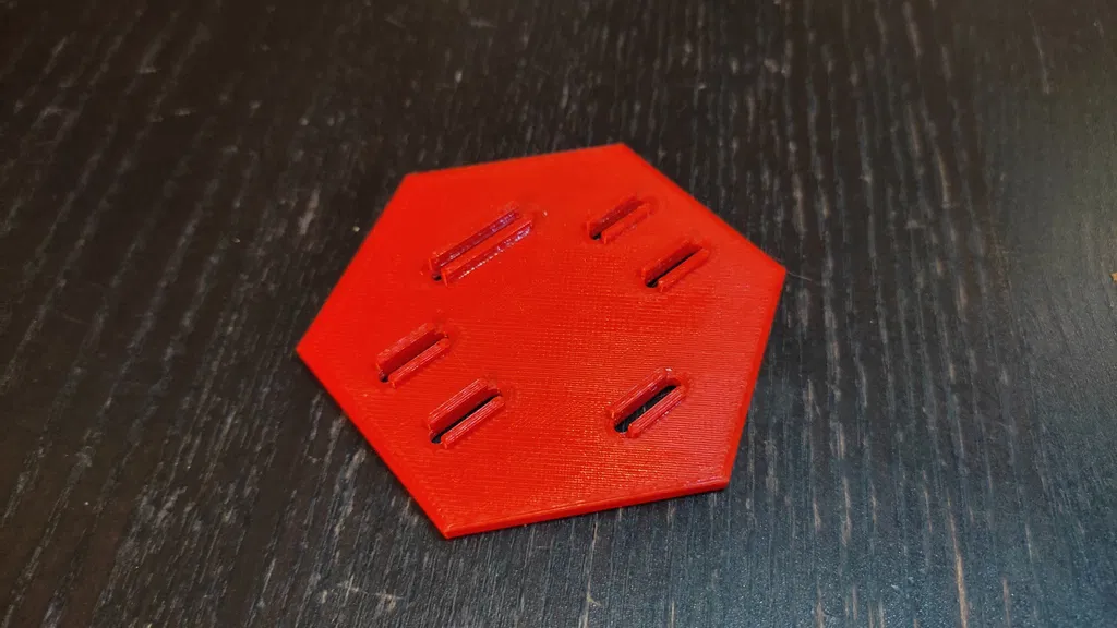 Karak 2 - Đế giữ boss và promo - Image 2