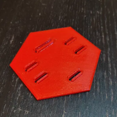 Karak 2 - Đế giữ boss và promo