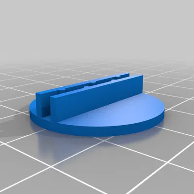 Karak 2 - Đế giữ boss và promo