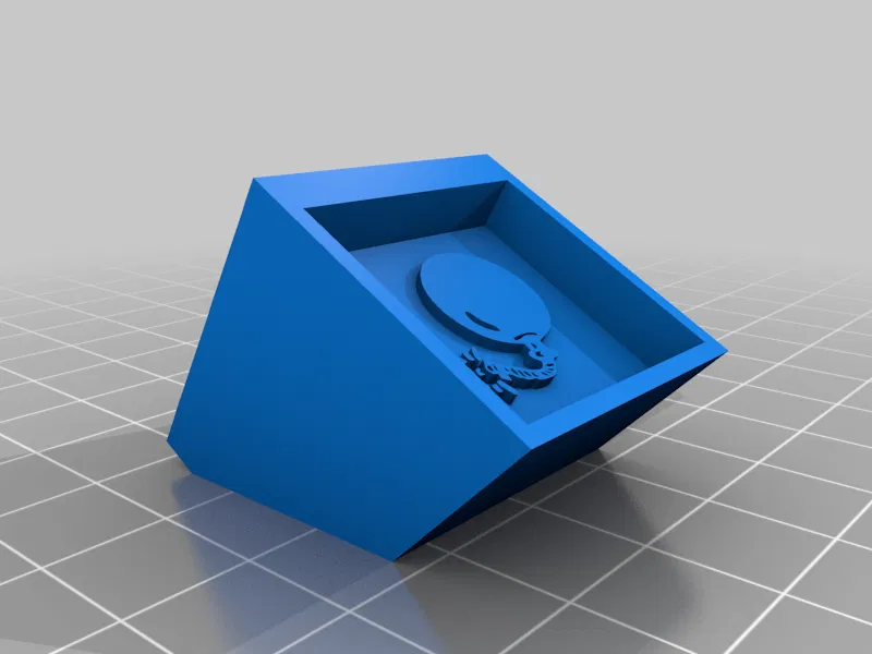 Quân cờ Stratego (Tướng và Gián điệp) - Image 5