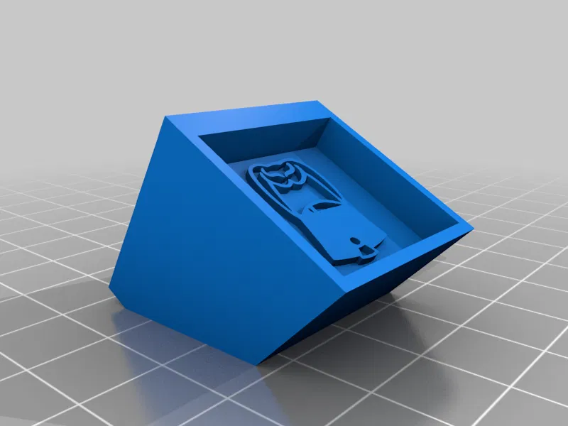 Quân cờ Stratego (Tướng và Gián điệp) - Image 7