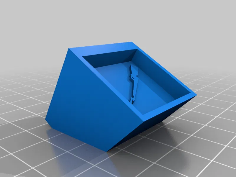 Quân cờ Stratego (Tướng và Gián điệp) - Image 8