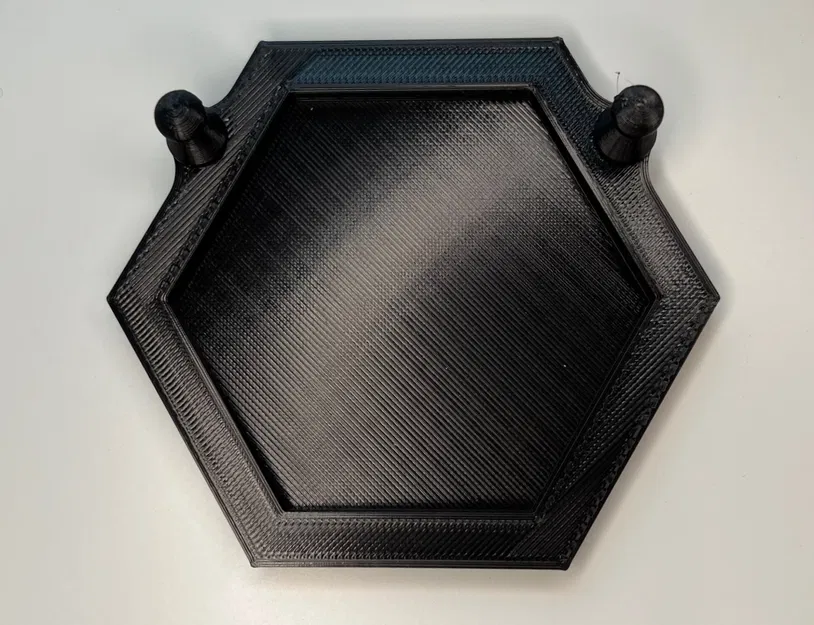 Giá Đỡ Bộ Dụng Cụ Hàn Tùy Chỉnh - Image 6