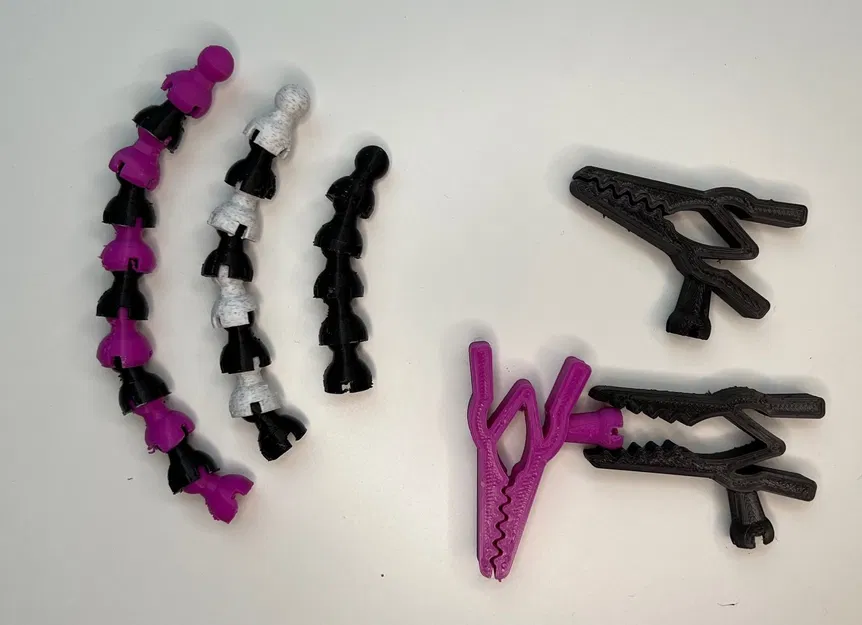 Giá Đỡ Bộ Dụng Cụ Hàn Tùy Chỉnh - Image 7