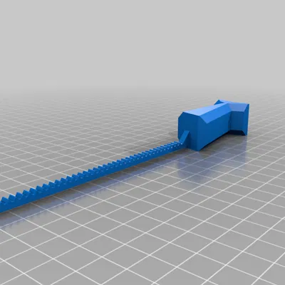 Mô hình trực thăng đồ chơi có thể bay