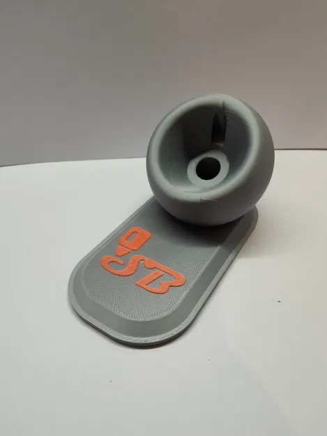 Đế Bosch IXO - Image 3