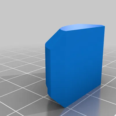 Mô hình trực thăng đồ chơi có thể bay