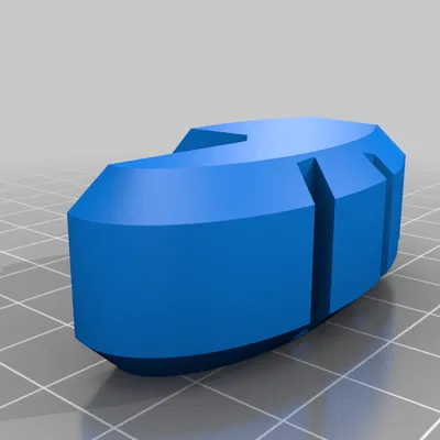 Mô hình trực thăng đồ chơi có thể bay