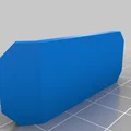 Mô hình trực thăng đồ chơi có thể bay - Thumbnail 6