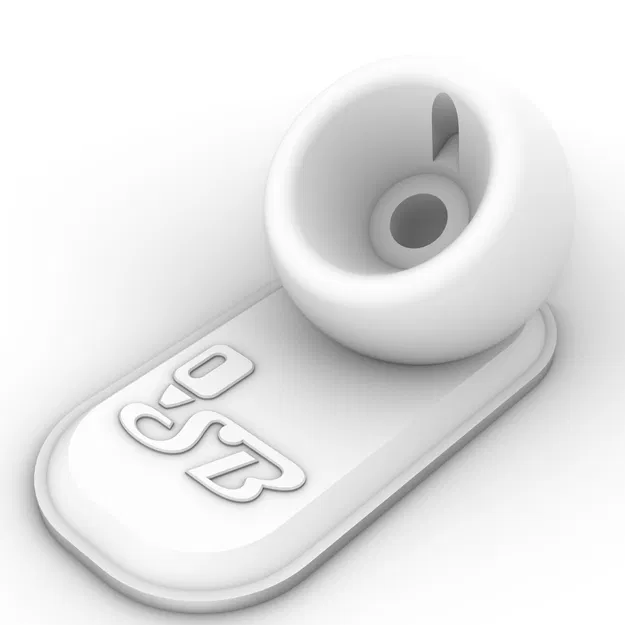 Đế Bosch IXO - Image 5