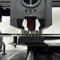 Chổi Vệ Sinh Đầu Phun Tự Động Cho Ender 3 V3 KE và SE - Thumbnail 1