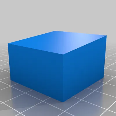 Bộ Dạy Nhiệt Động Lực Học (Dùng LEGO)