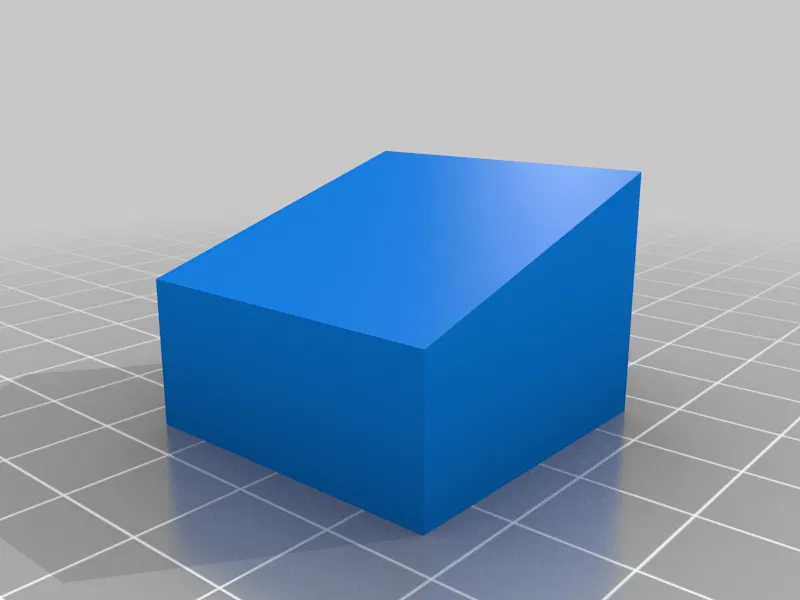 Bộ Dạy Nhiệt Động Lực Học (Dùng LEGO) - Image 5