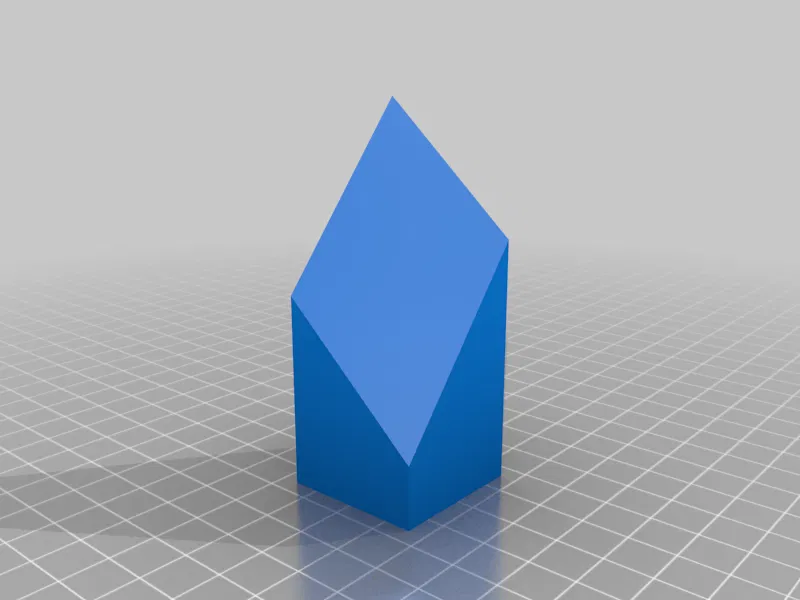 Bộ Dạy Nhiệt Động Lực Học (Dùng LEGO) - Image 6