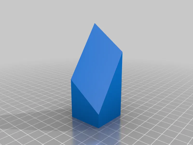 Bộ Dạy Nhiệt Động Lực Học (Dùng LEGO) - Image 8