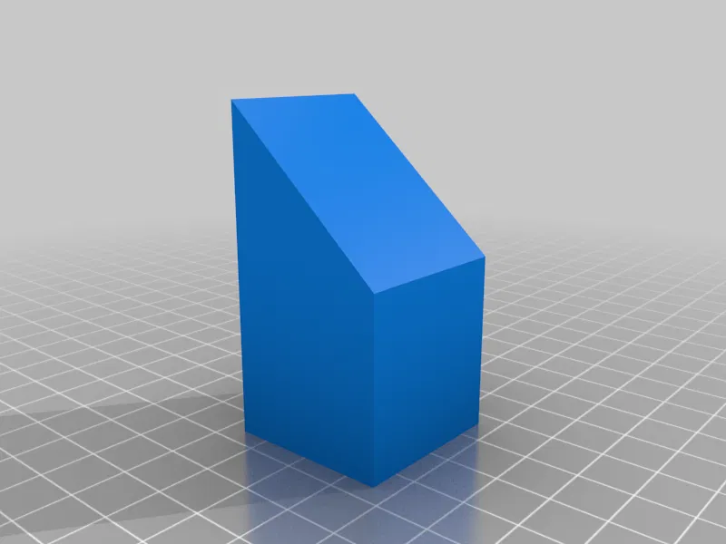 Bộ Dạy Nhiệt Động Lực Học (Dùng LEGO) - Image 9