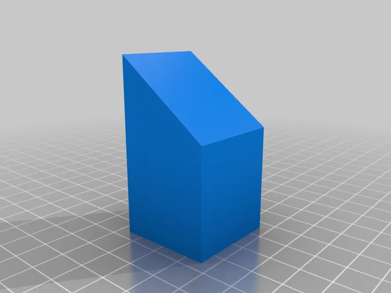 Bộ Dạy Nhiệt Động Lực Học (Dùng LEGO) - Image 10