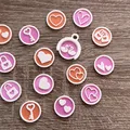 Token Valentine Bỏ Giỏ Hàng - Thumbnail 1