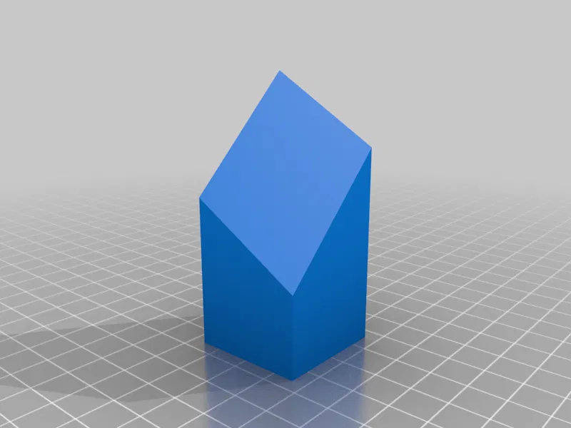 Bộ Dạy Nhiệt Động Lực Học (Dùng LEGO) - Image 11