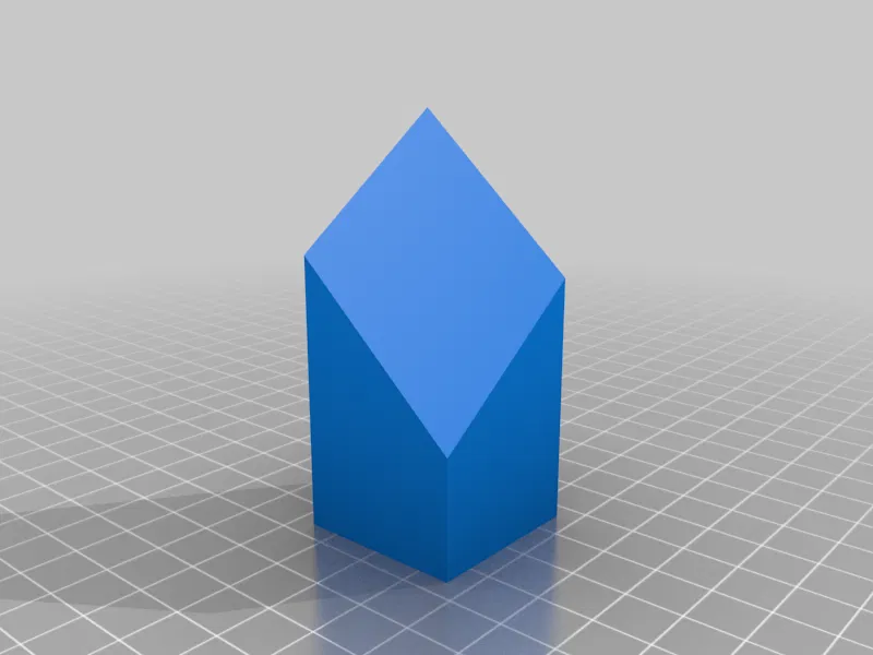 Bộ Dạy Nhiệt Động Lực Học (Dùng LEGO) - Image 13