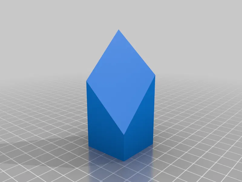 Bộ Dạy Nhiệt Động Lực Học (Dùng LEGO) - Image 14