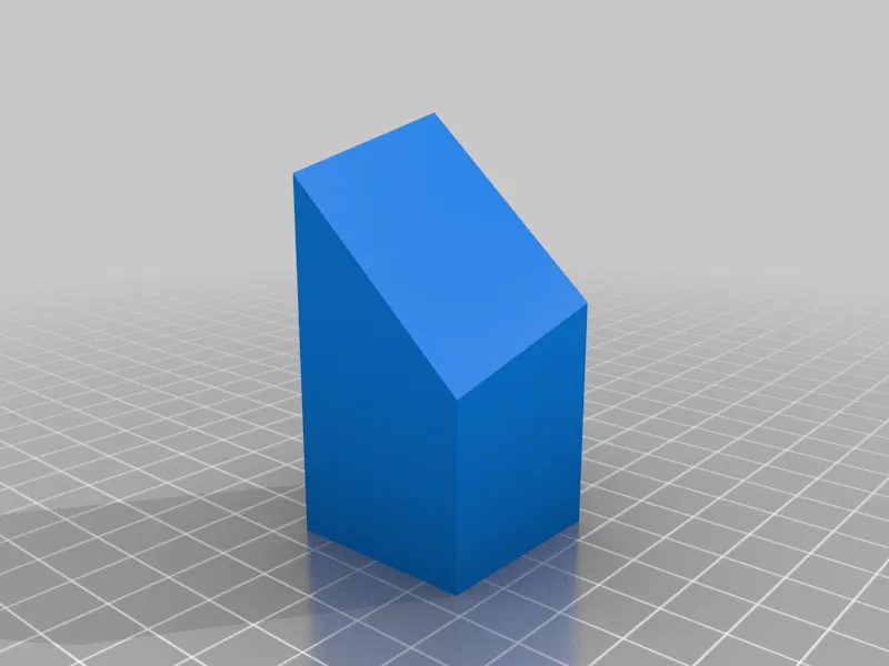 Bộ Dạy Nhiệt Động Lực Học (Dùng LEGO) - Image 15