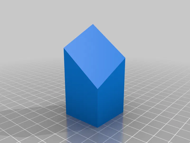 Bộ Dạy Nhiệt Động Lực Học (Dùng LEGO) - Image 17