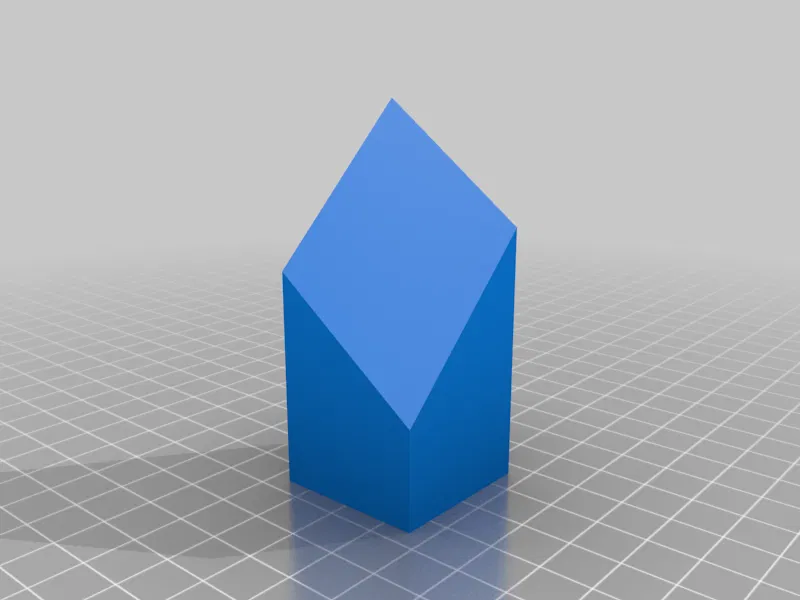 Bộ Dạy Nhiệt Động Lực Học (Dùng LEGO) - Image 19