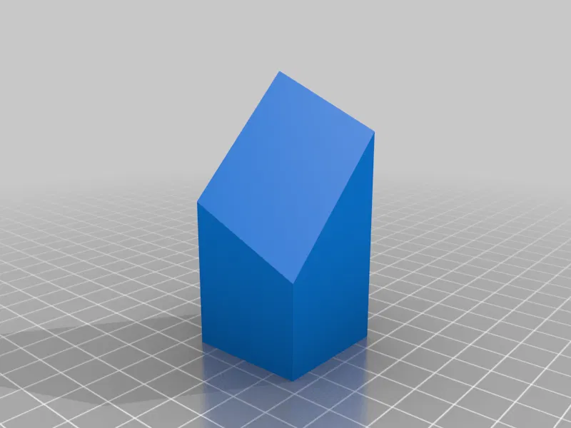 Bộ Dạy Nhiệt Động Lực Học (Dùng LEGO) - Image 20