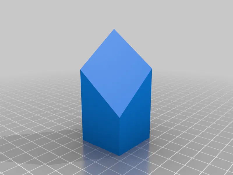 Bộ Dạy Nhiệt Động Lực Học (Dùng LEGO) - Image 25