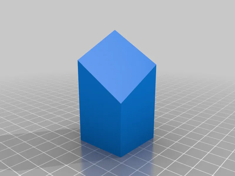 Bộ Dạy Nhiệt Động Lực Học (Dùng LEGO) - Image 26