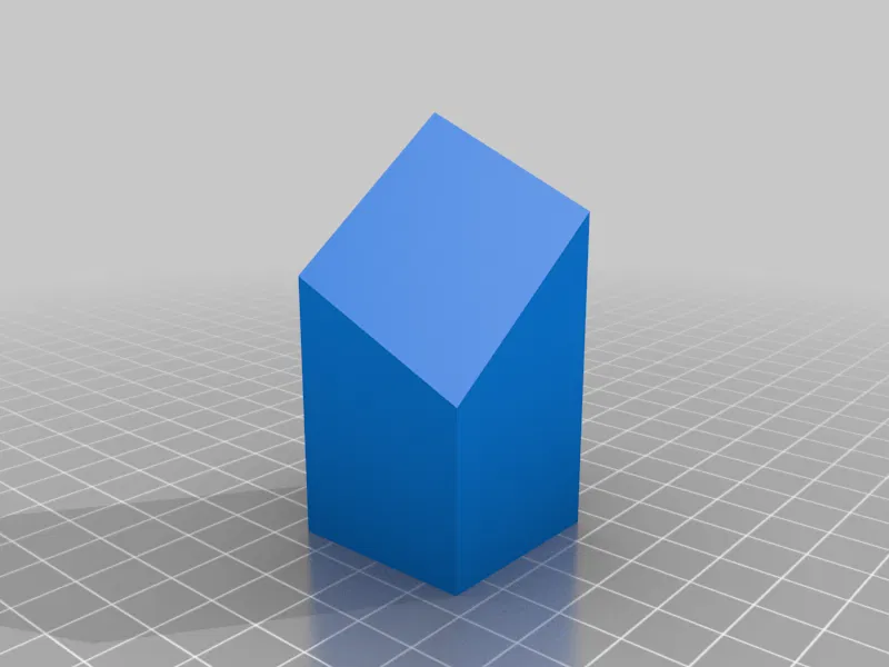 Bộ Dạy Nhiệt Động Lực Học (Dùng LEGO) - Image 27