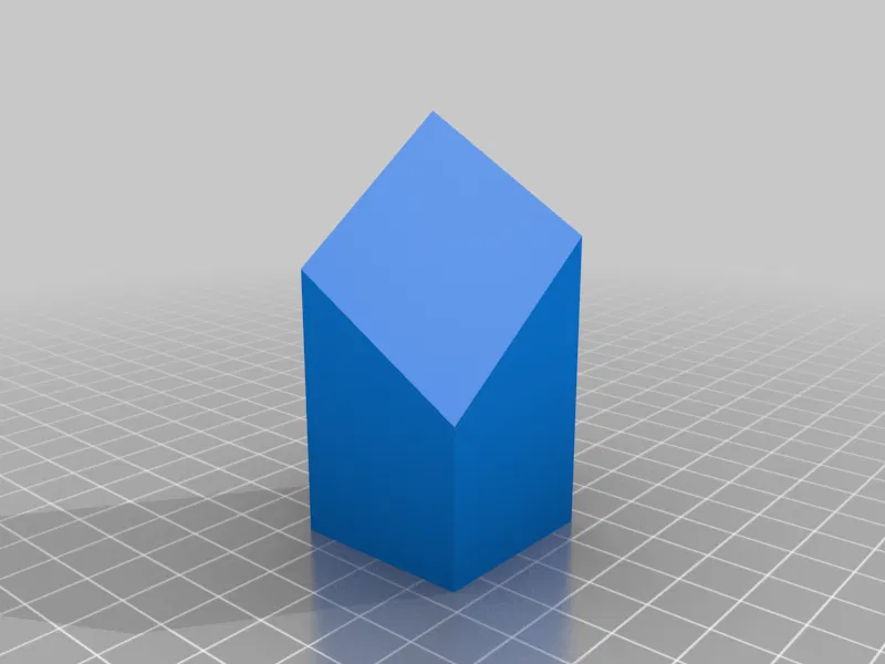 Bộ Dạy Nhiệt Động Lực Học (Dùng LEGO) - Image 28