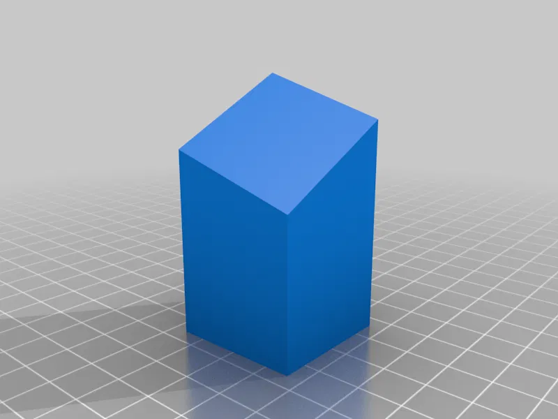 Bộ Dạy Nhiệt Động Lực Học (Dùng LEGO) - Image 29