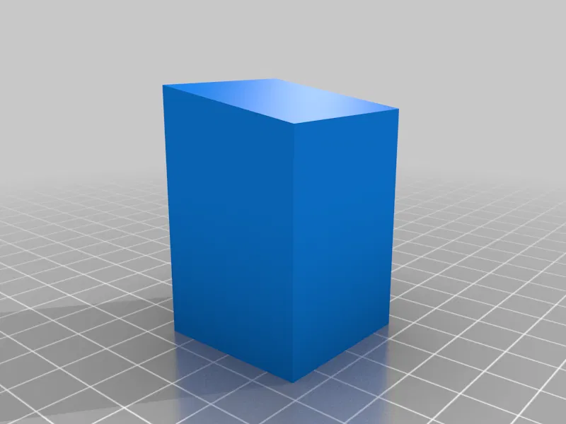 Bộ Dạy Nhiệt Động Lực Học (Dùng LEGO) - Image 30